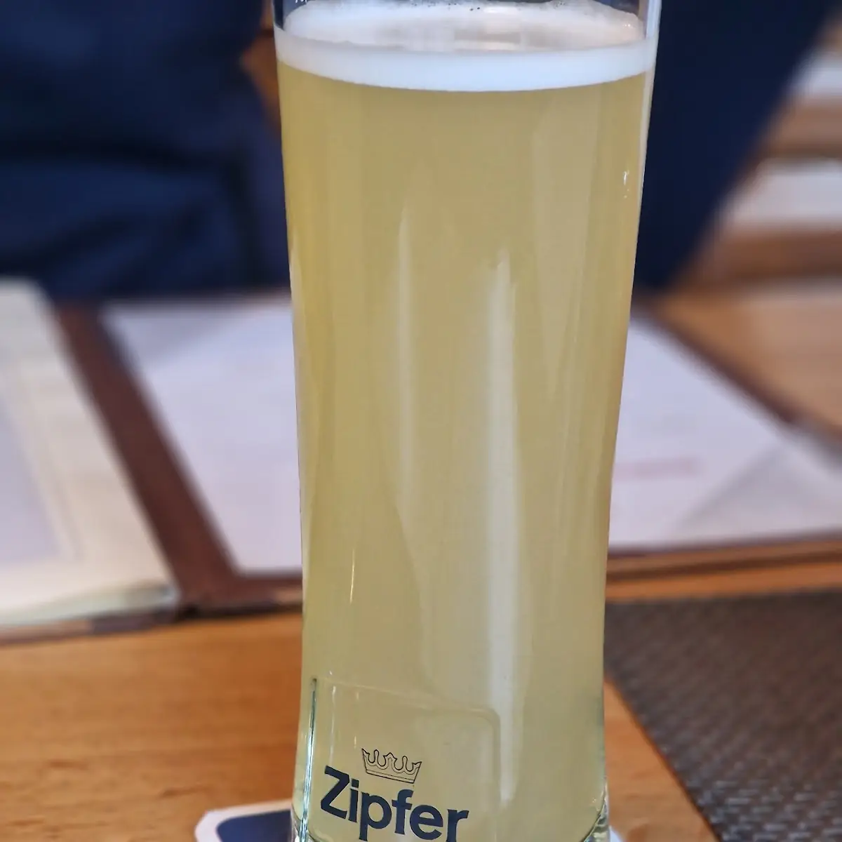 Radler