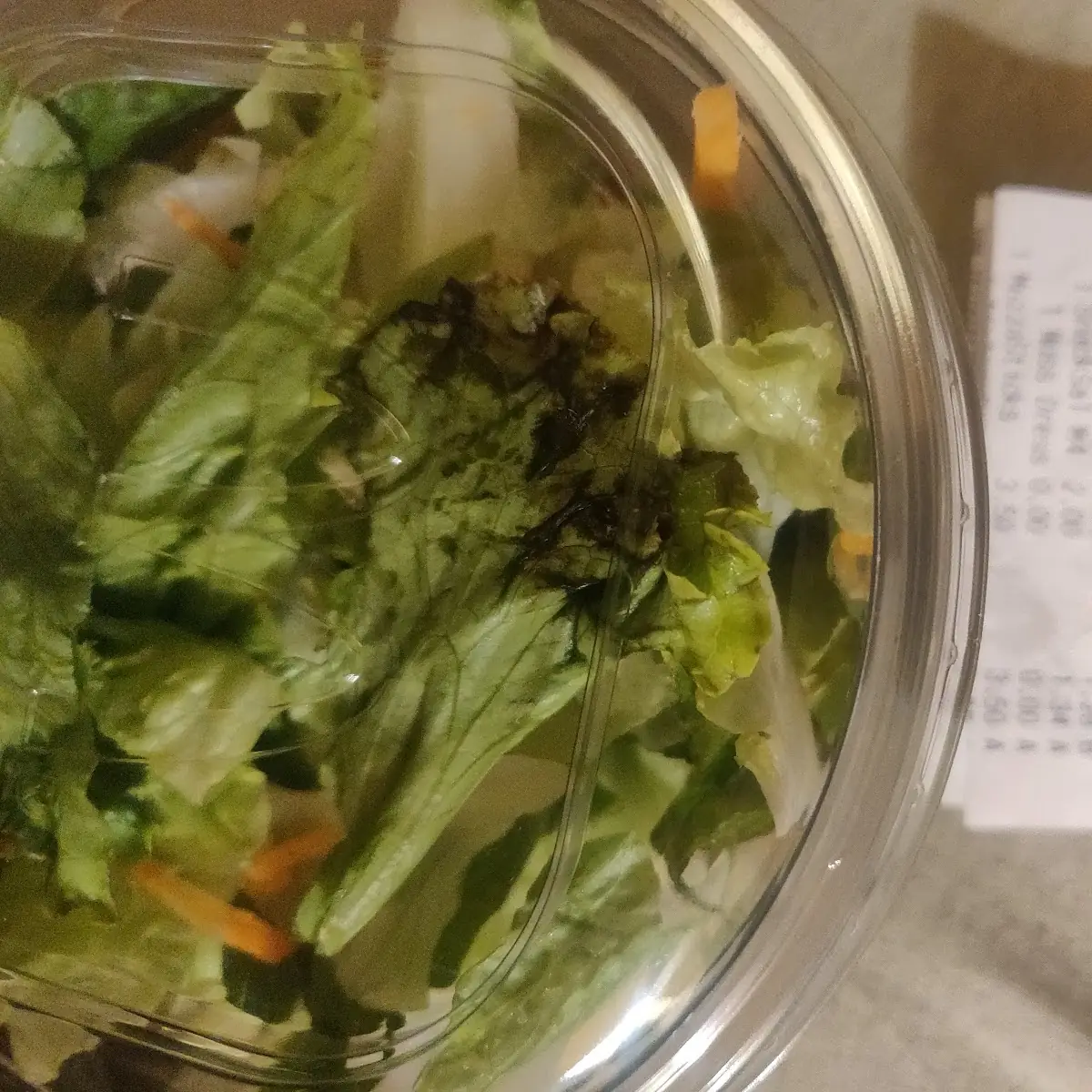 Salat