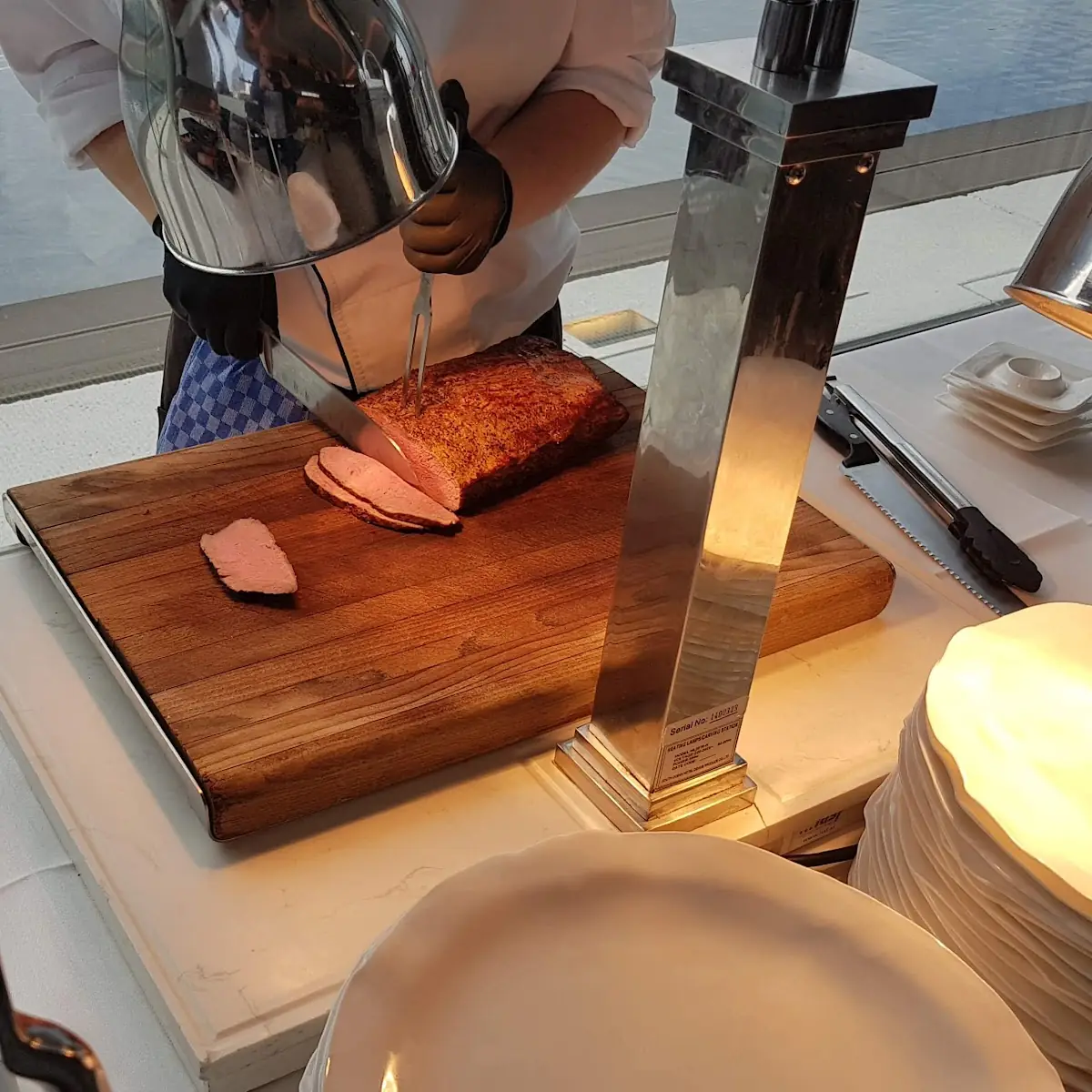 Roastbeef
