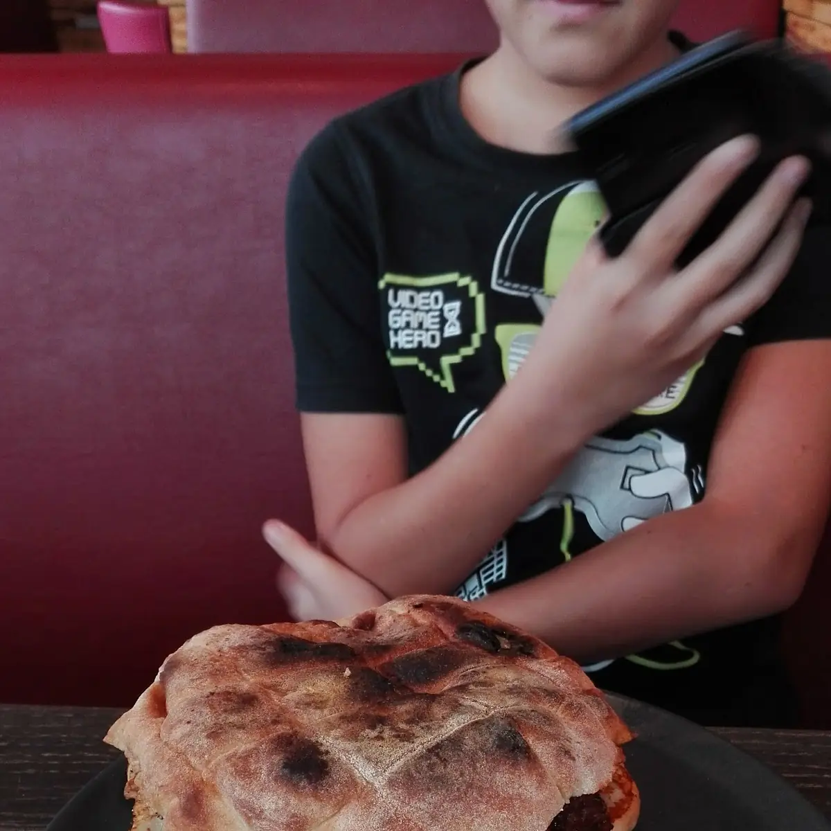 Ćevapi