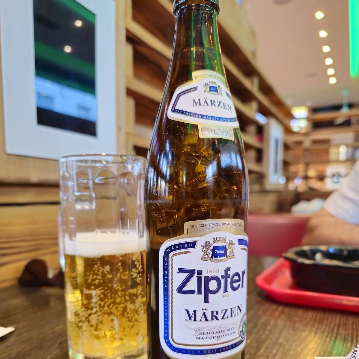 Pivo
