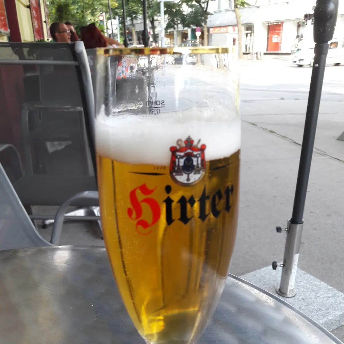 Bier