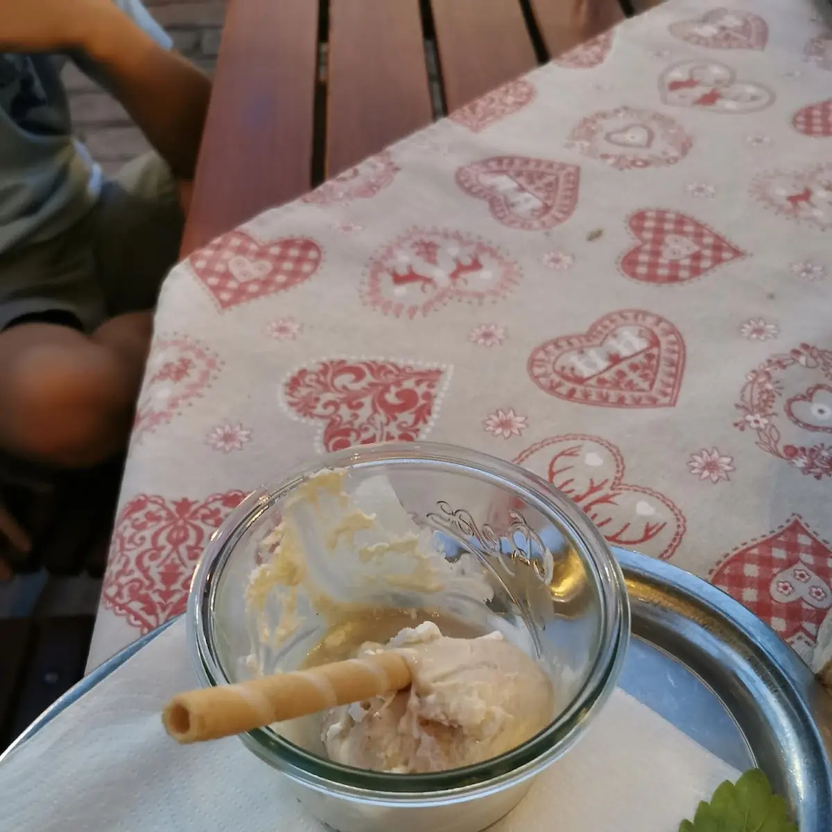 Eis