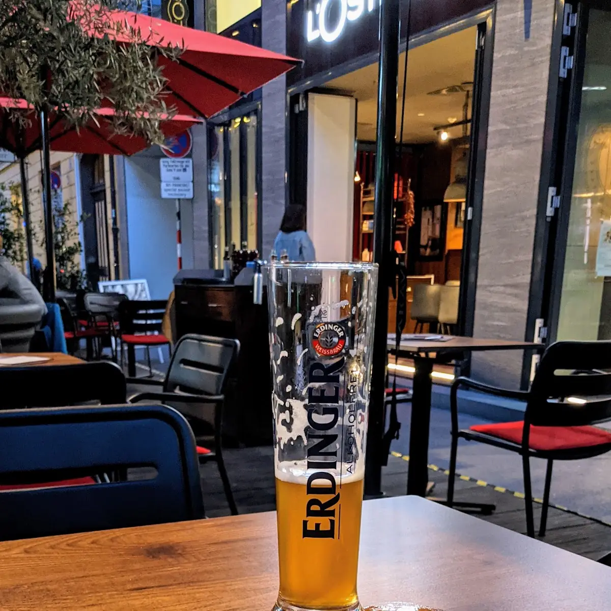 Bier