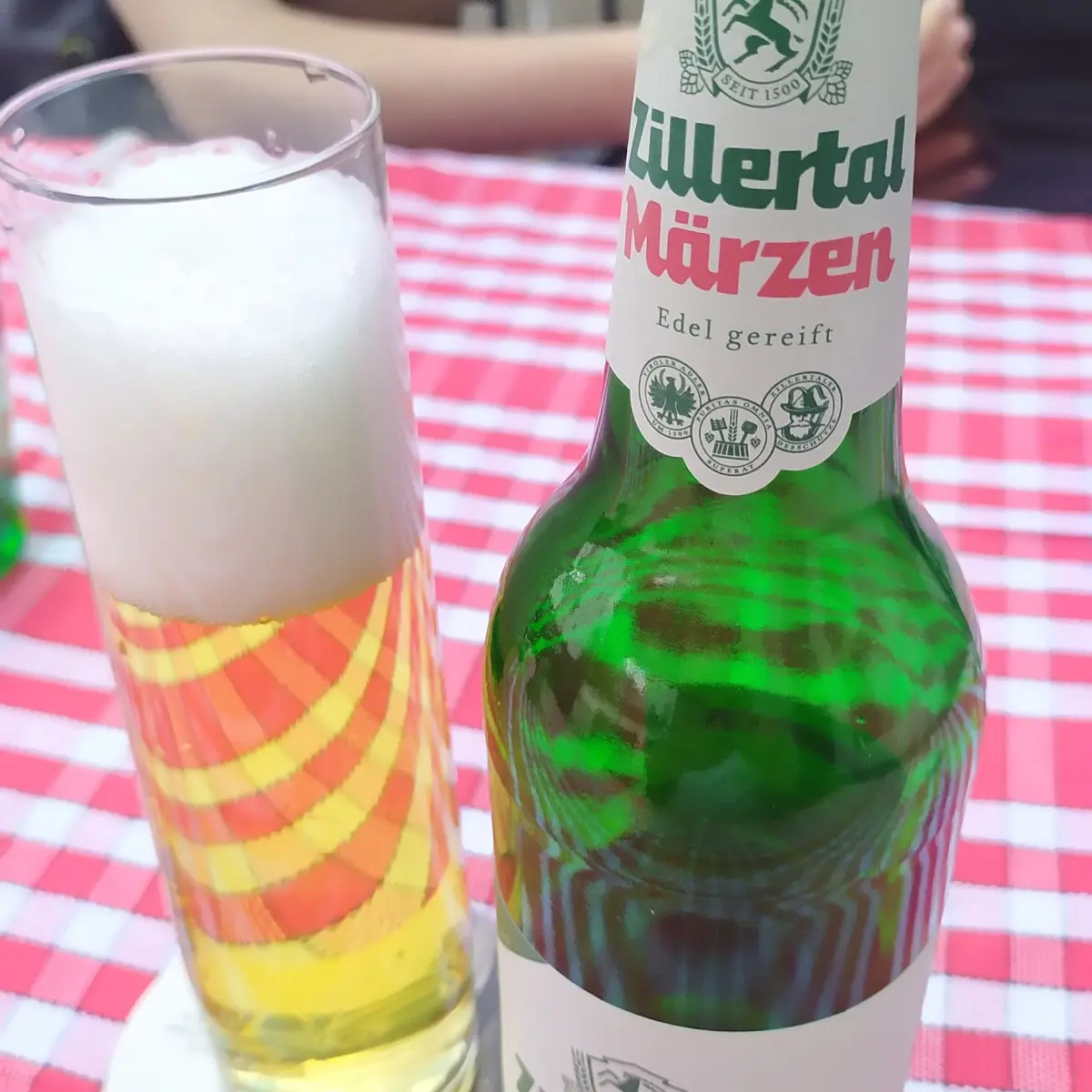 Birra Marzen