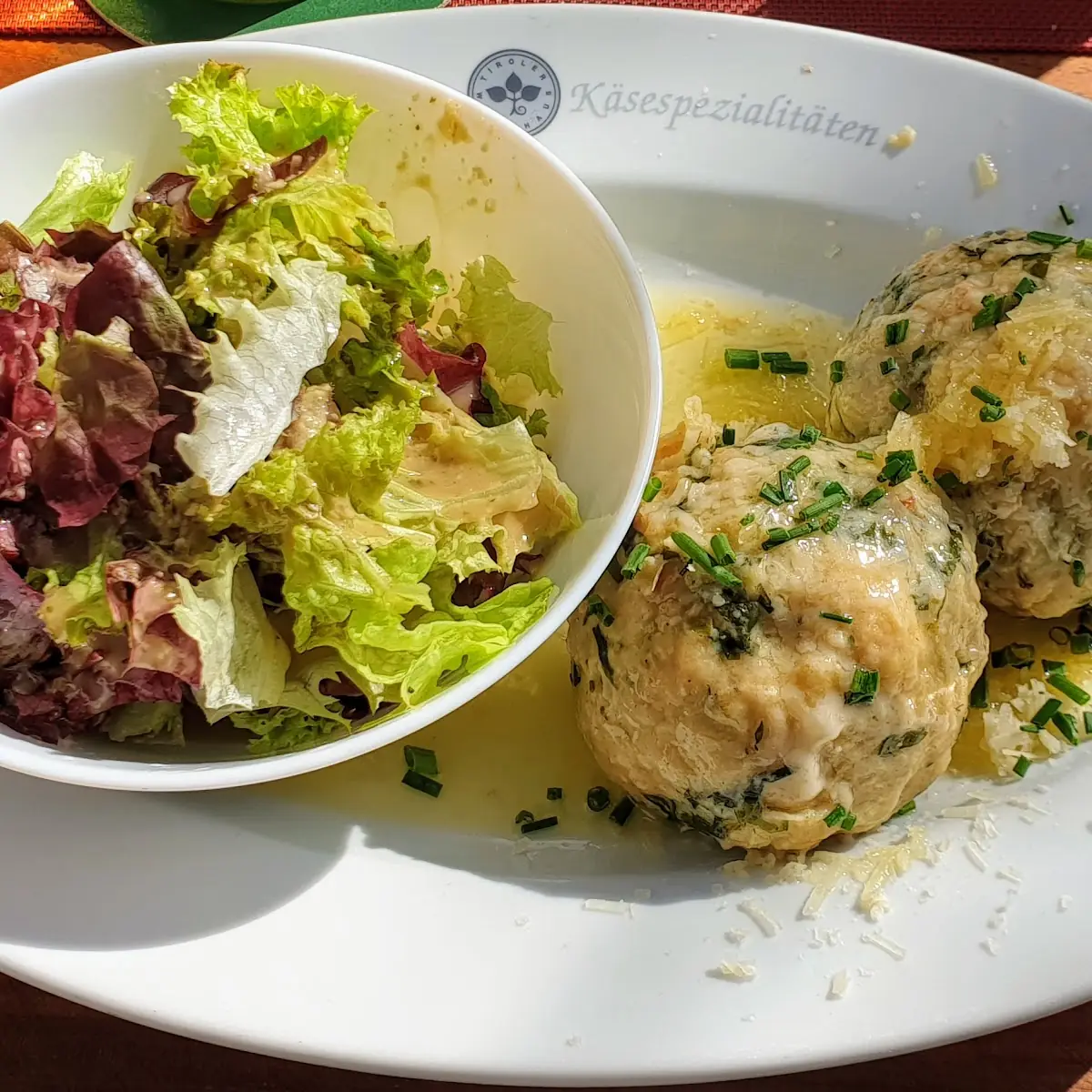 Tiroler Tris