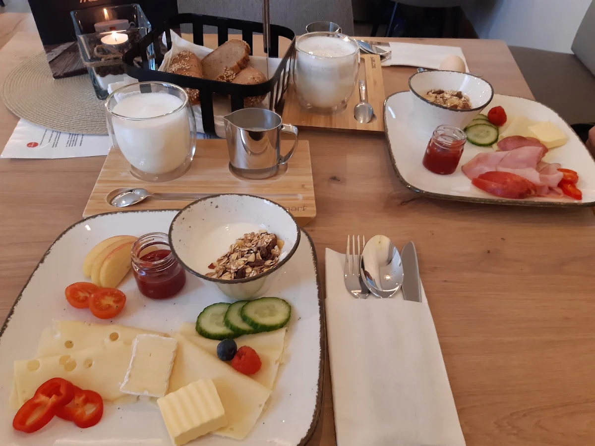 Highlight 7