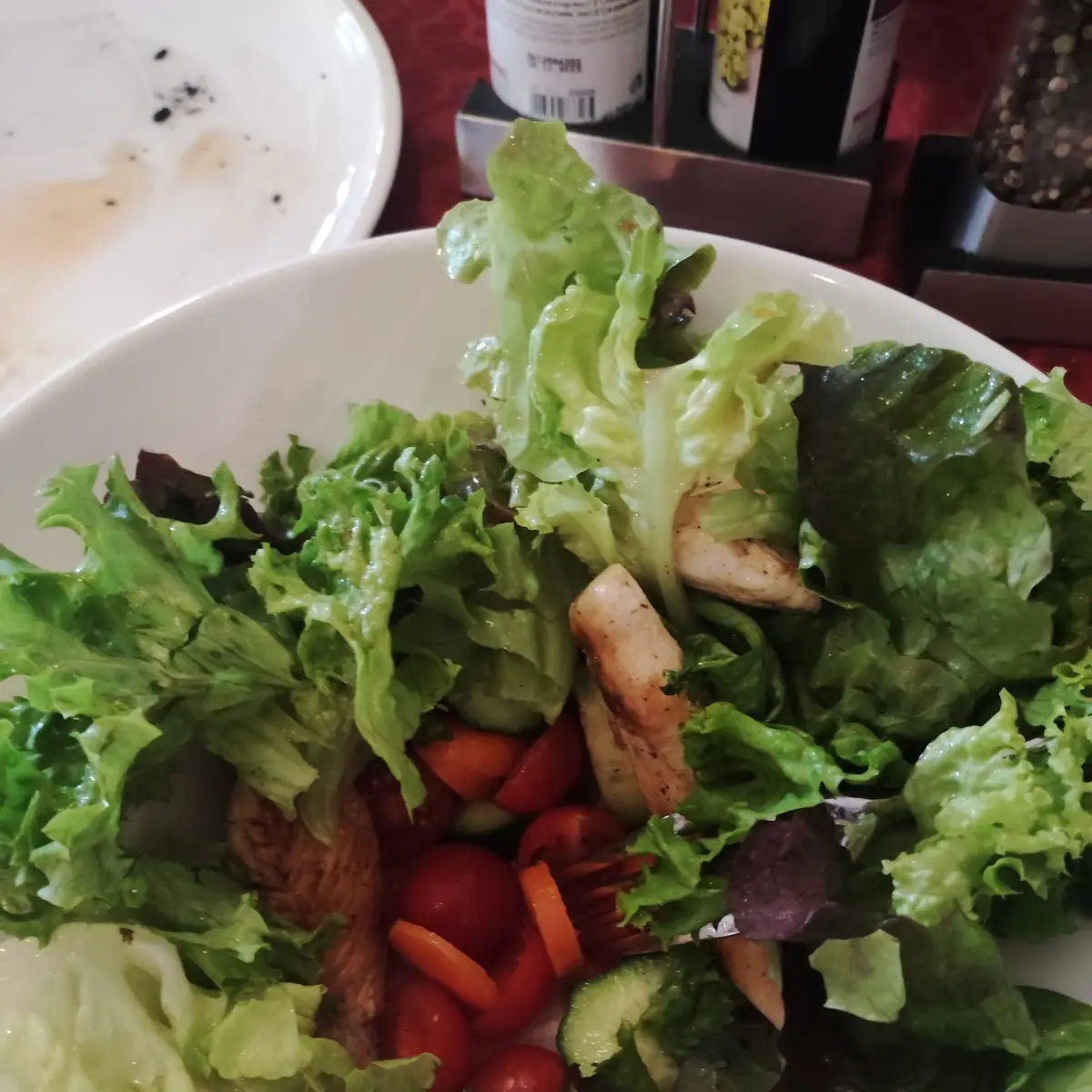 Salat