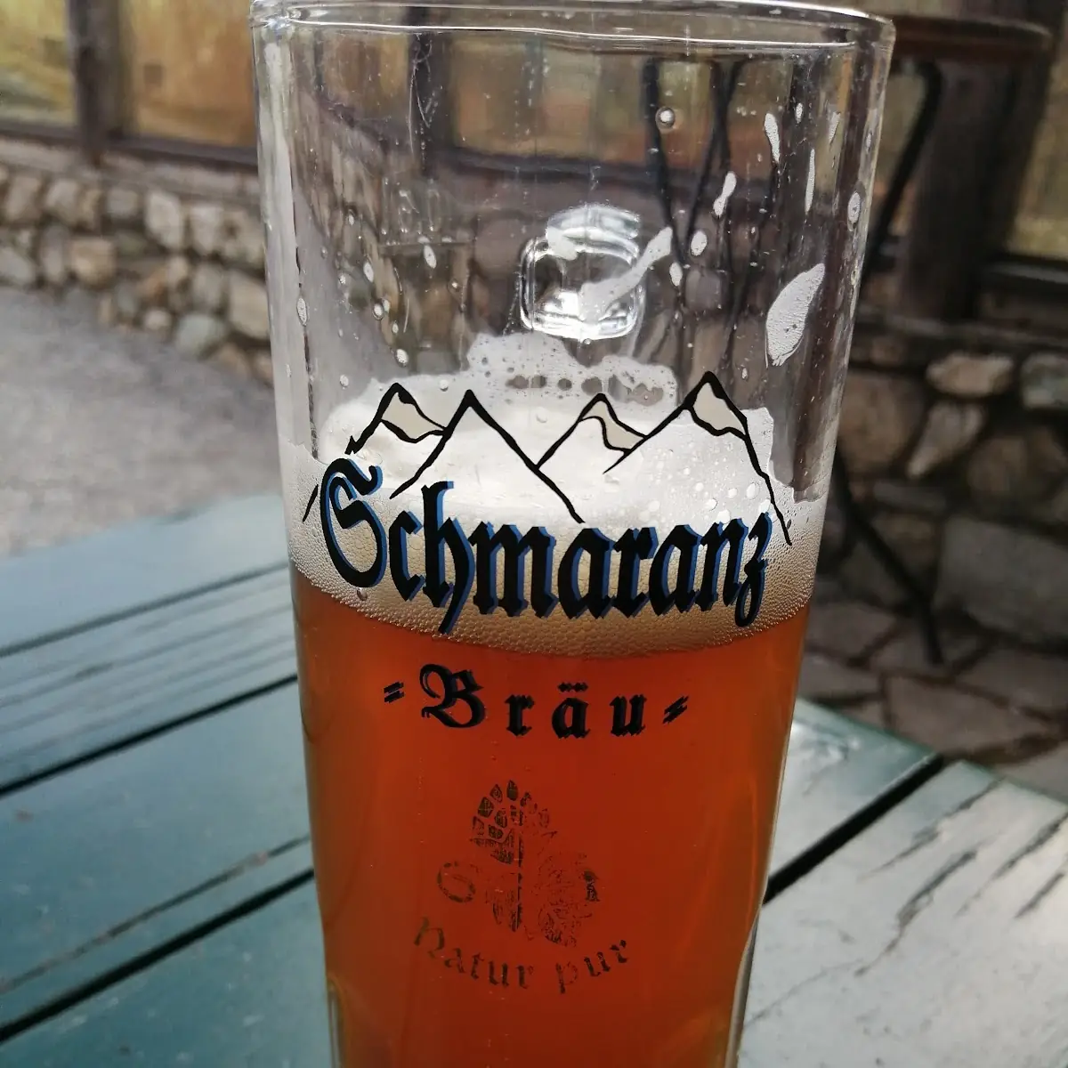 Bier