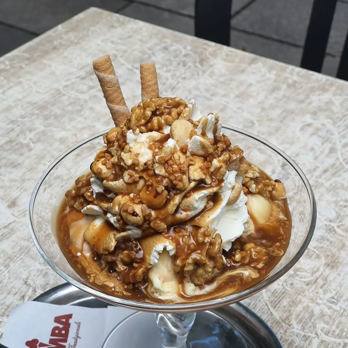 Nußknacker