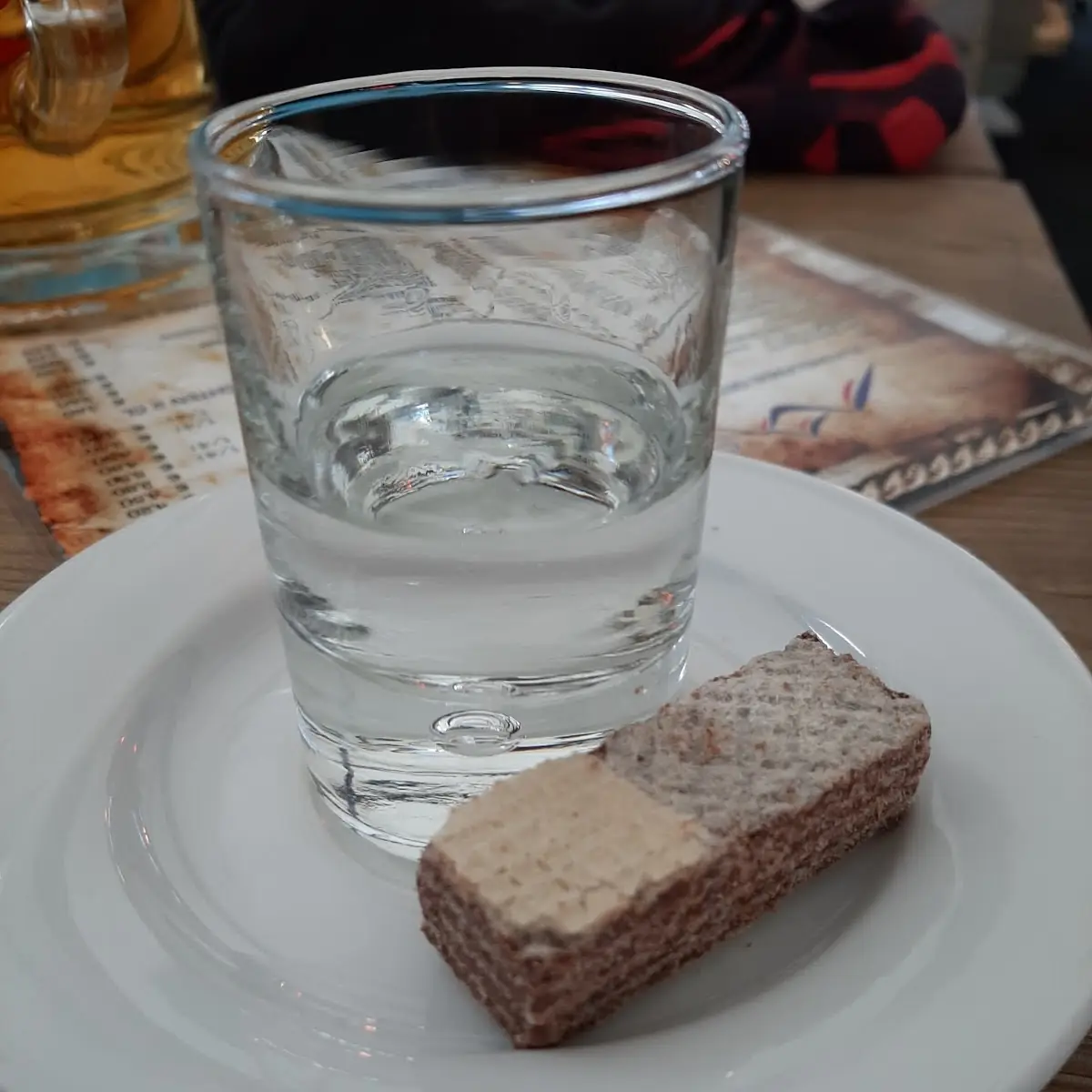 Nusserl
