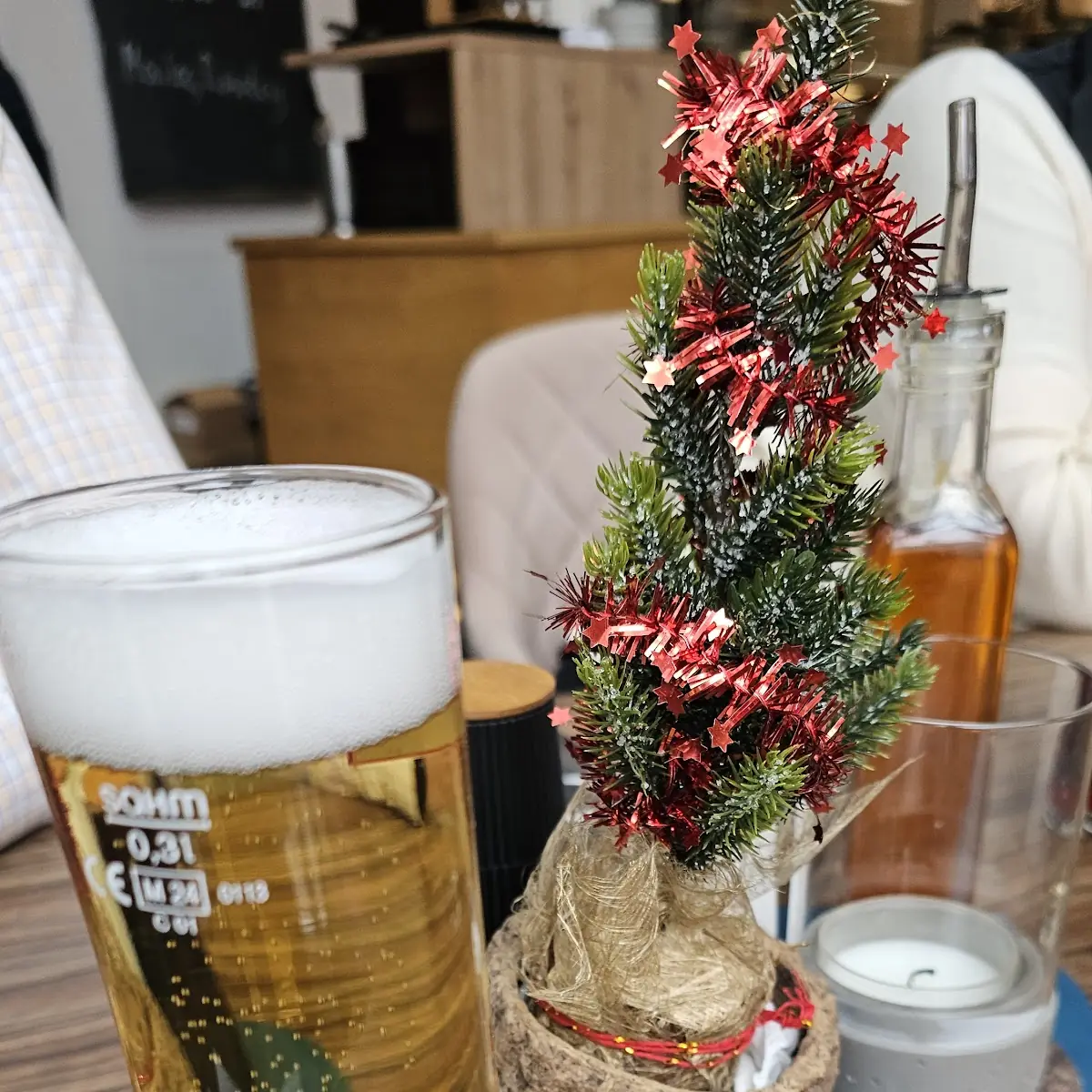 Pils