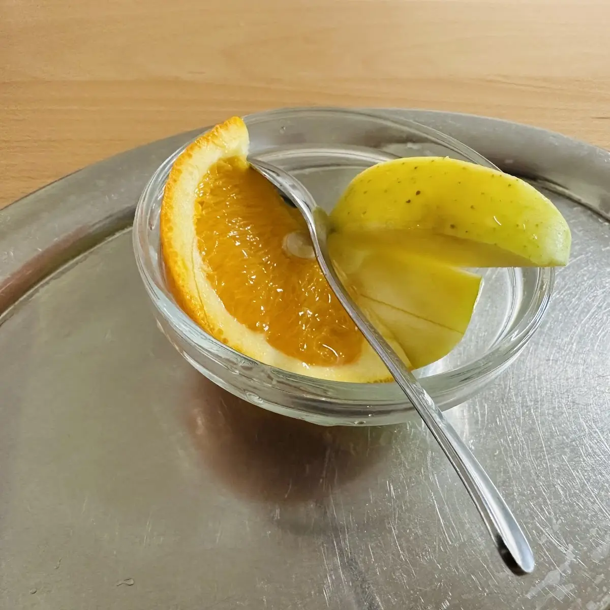 Apfel