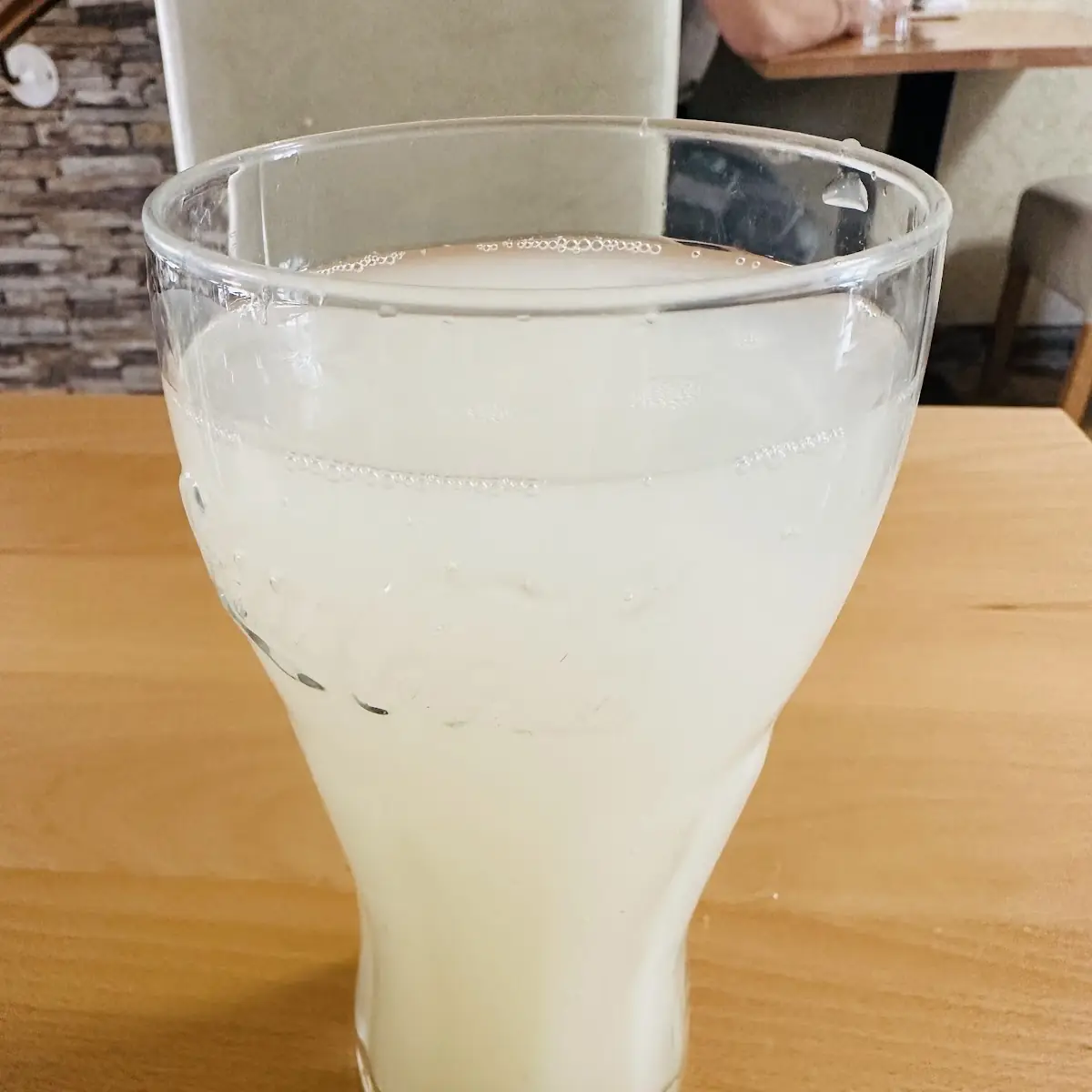 Calpis