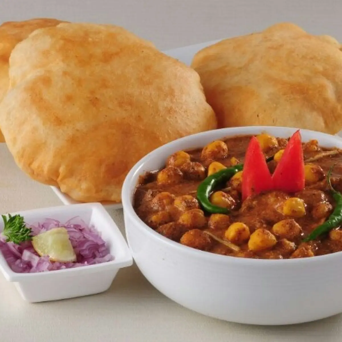 Poori