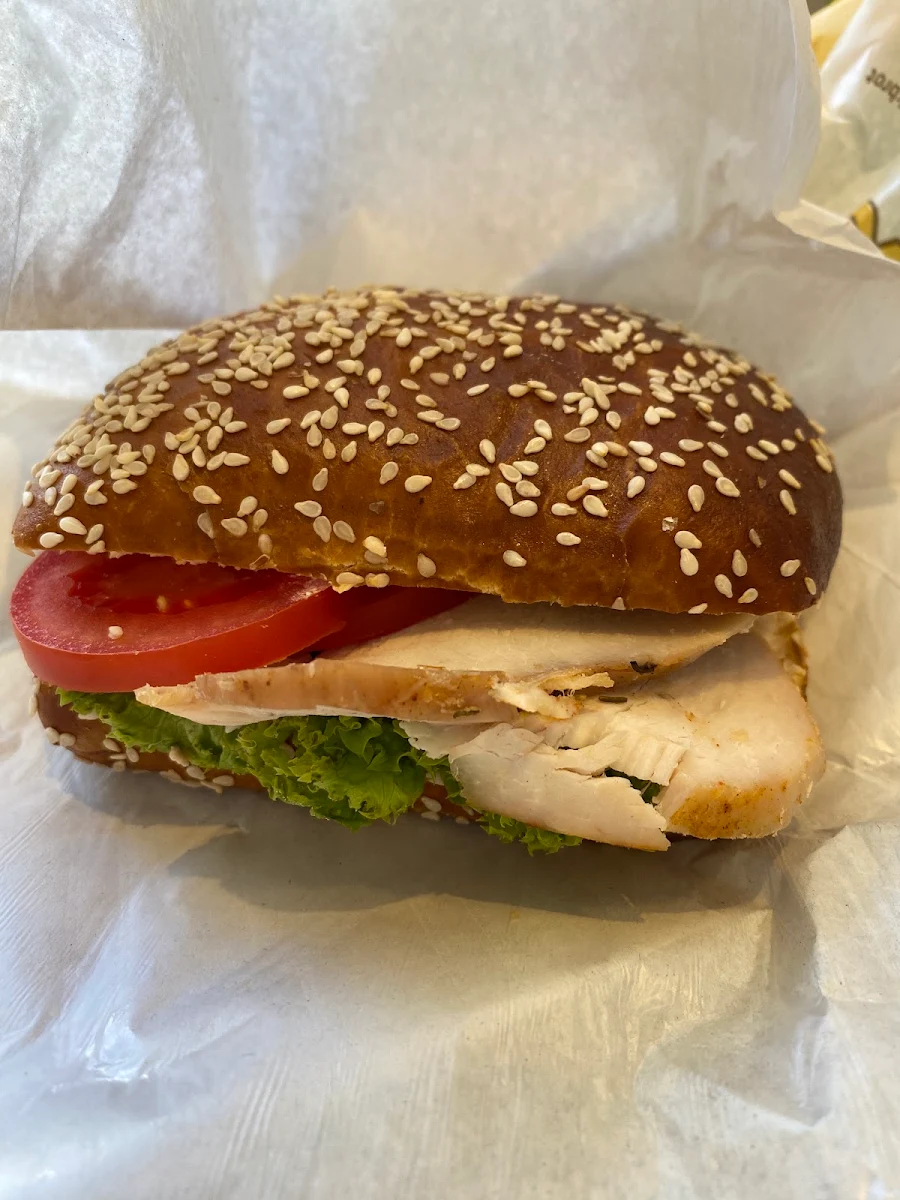 Highlight 3