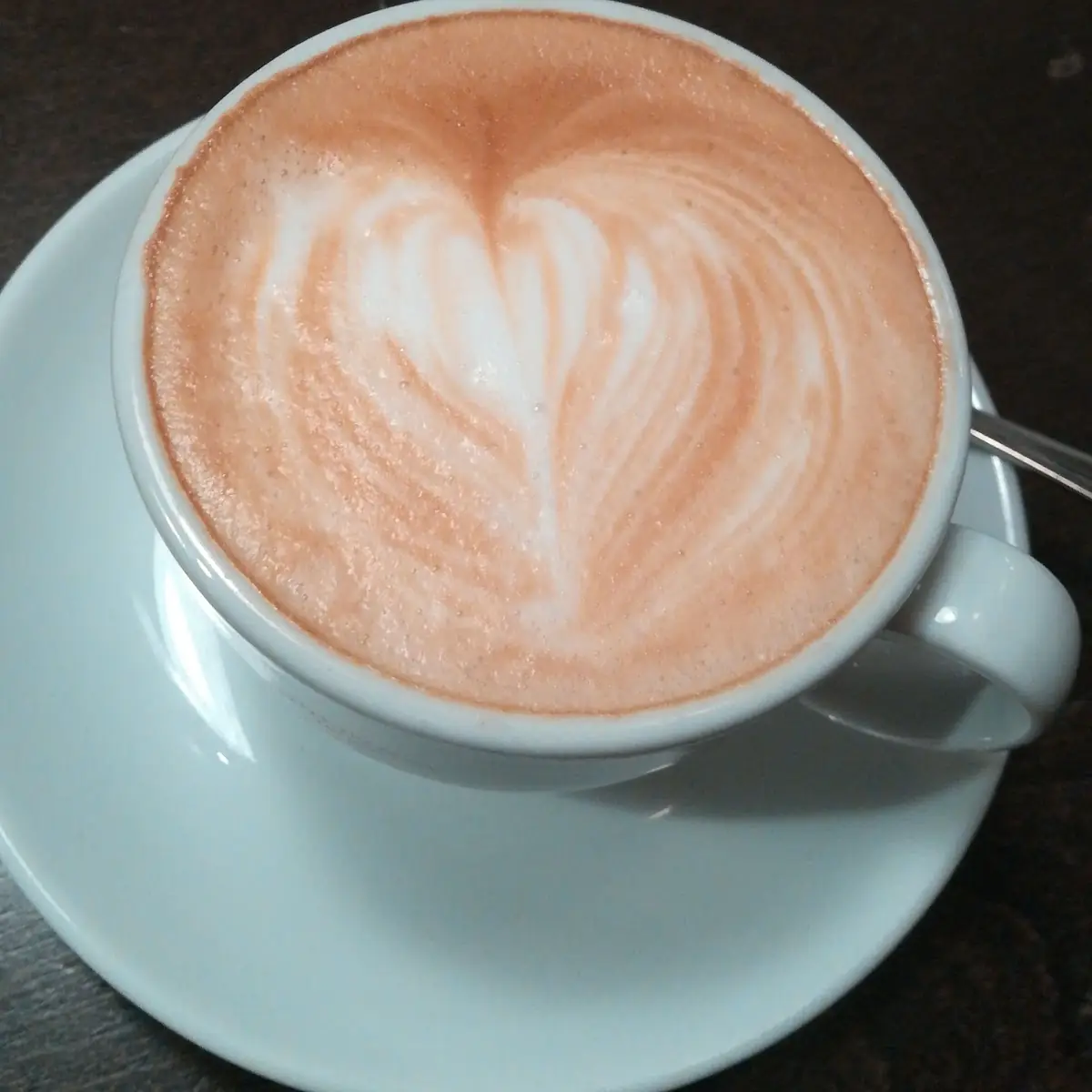 Kaffee