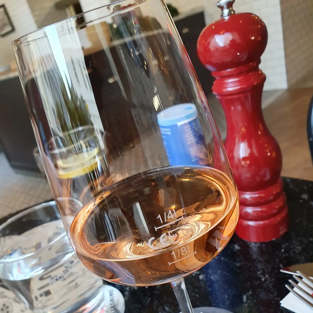 Lillet