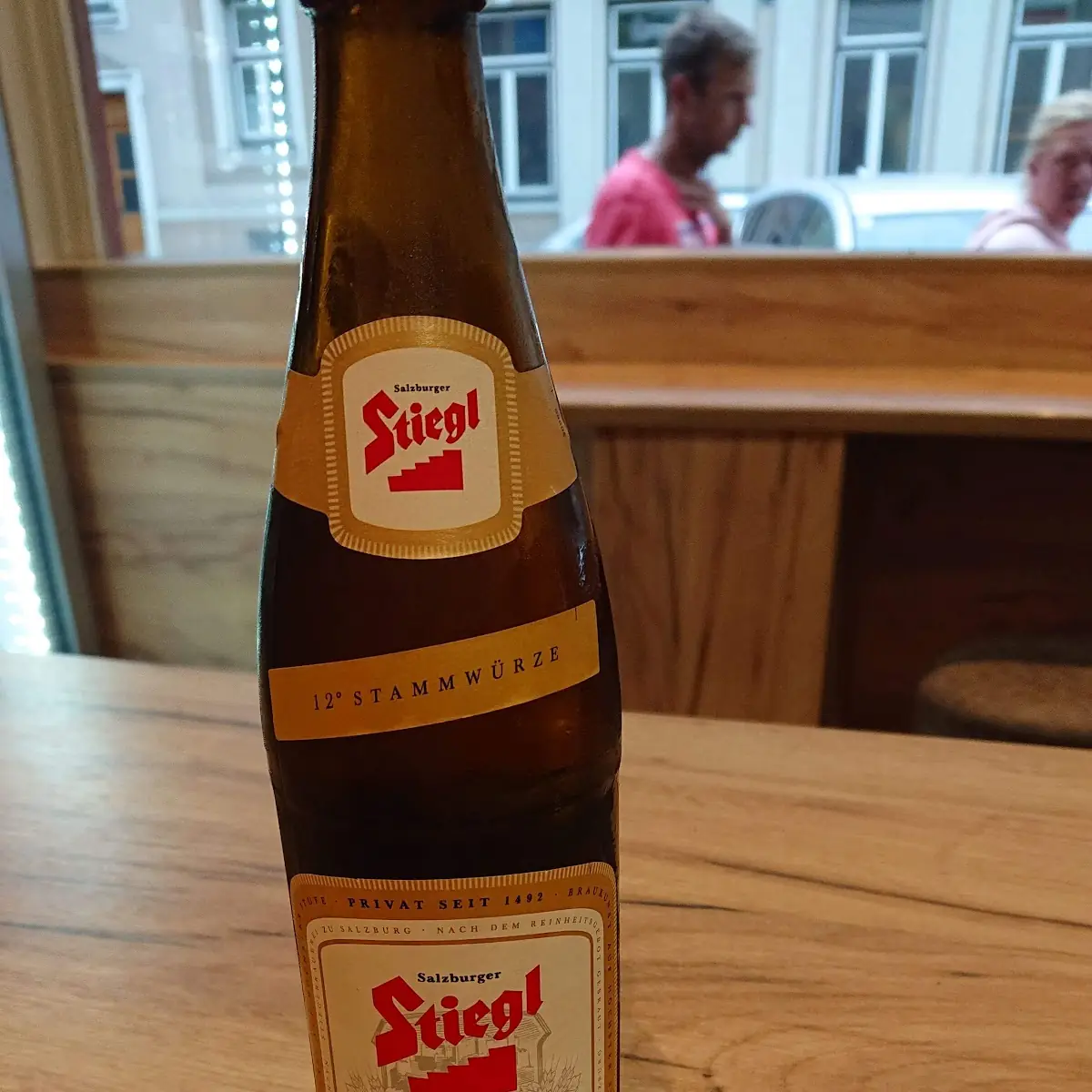 Olut