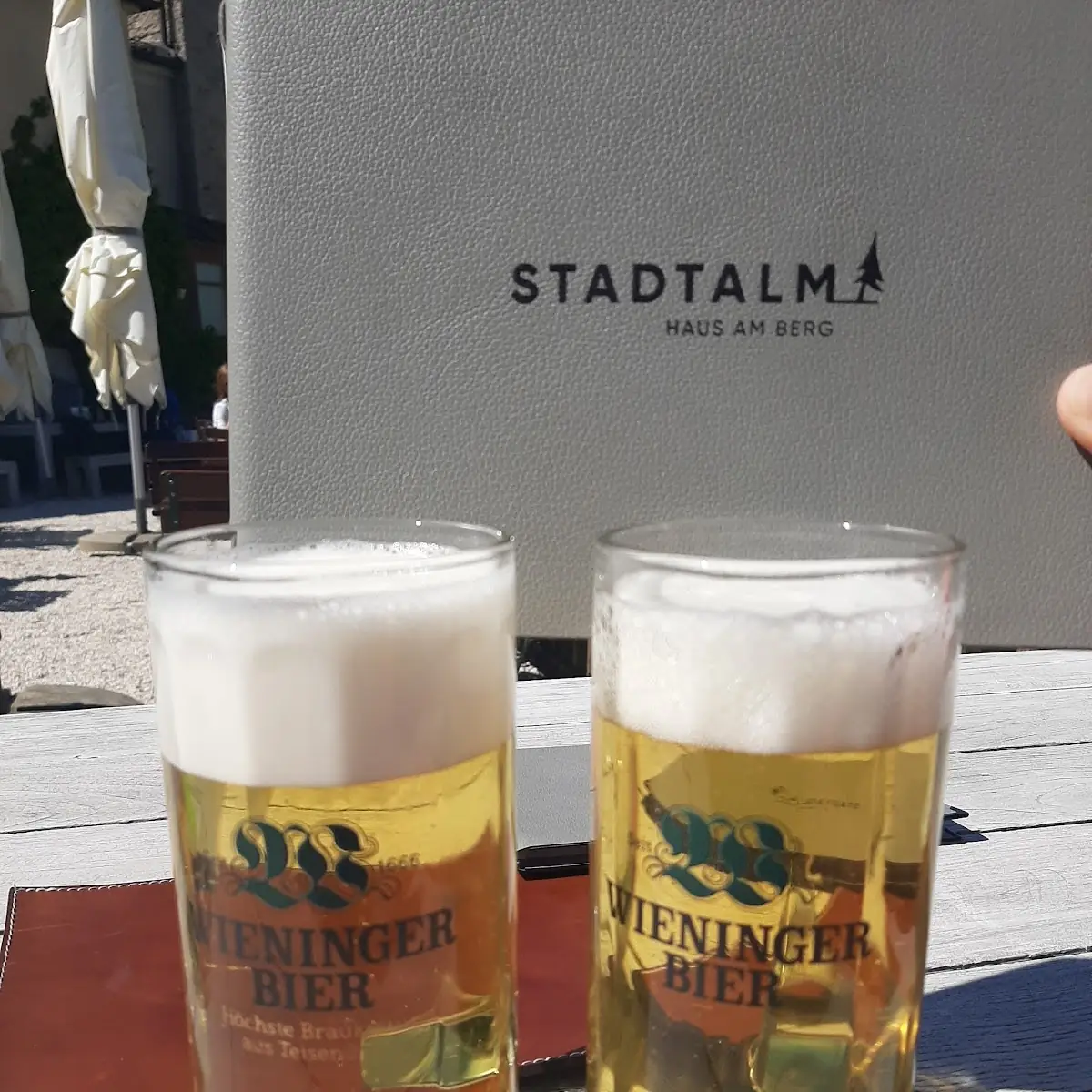 Radler