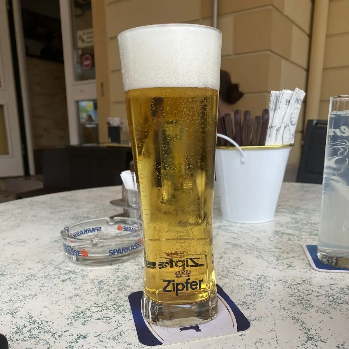 Bier