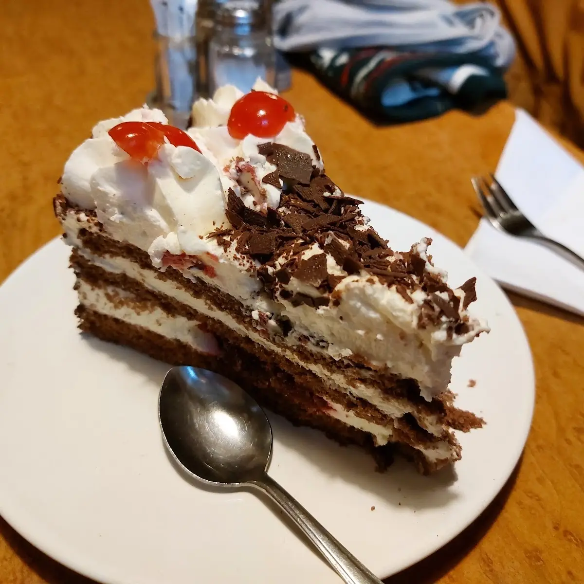 Highlight 10