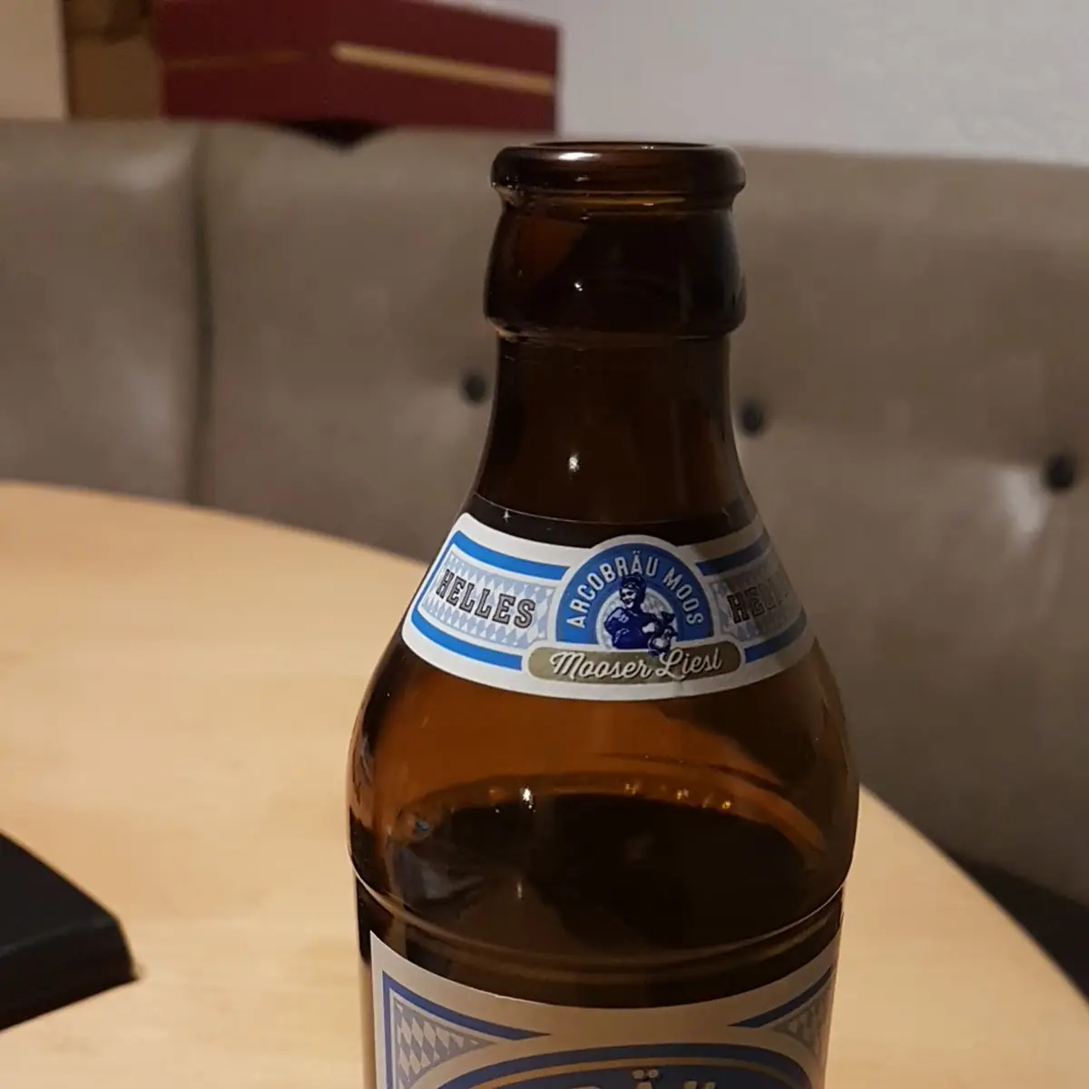 Bier