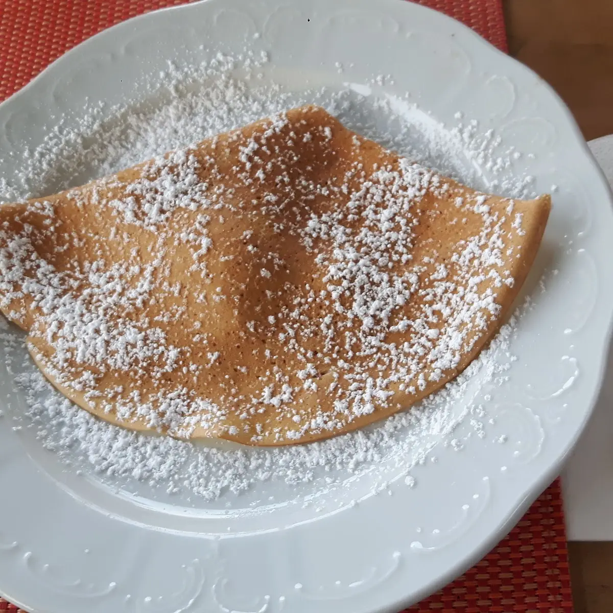 Palatschinken