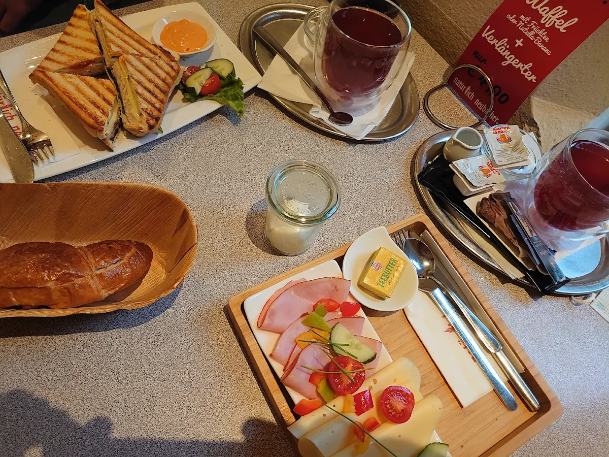 Highlight 12