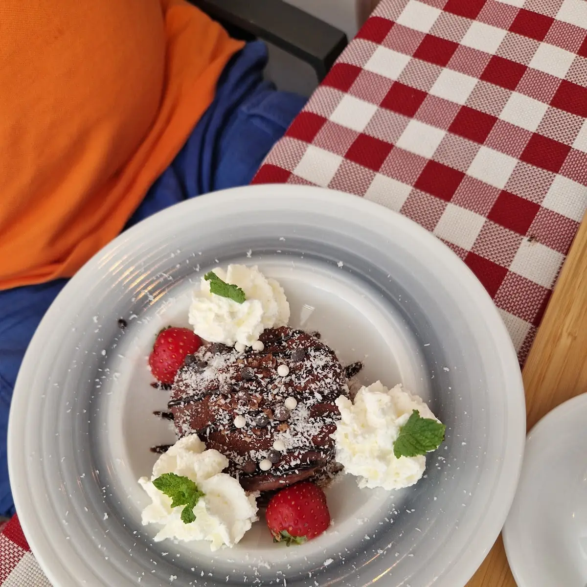 Tartufo