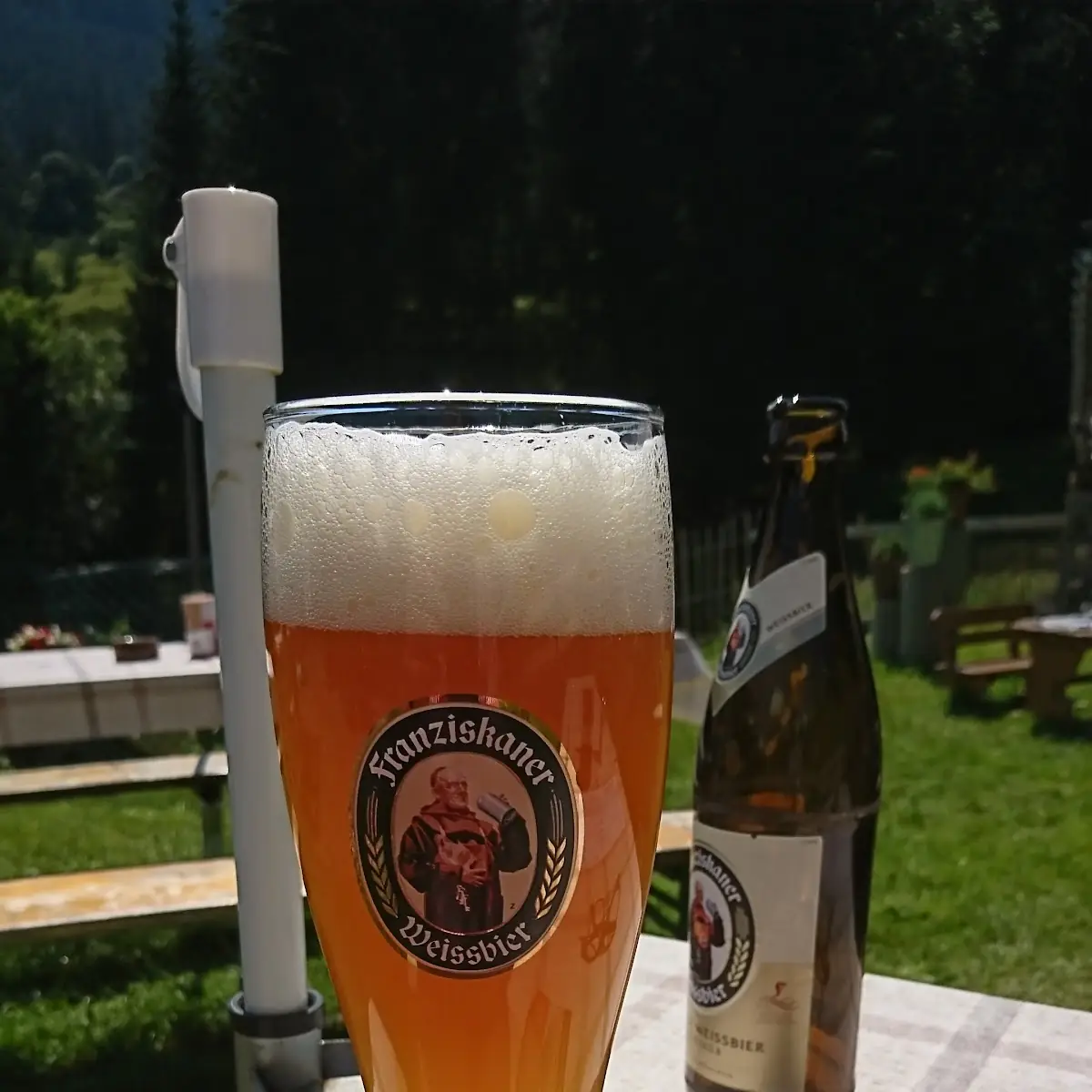 Weizenbier
