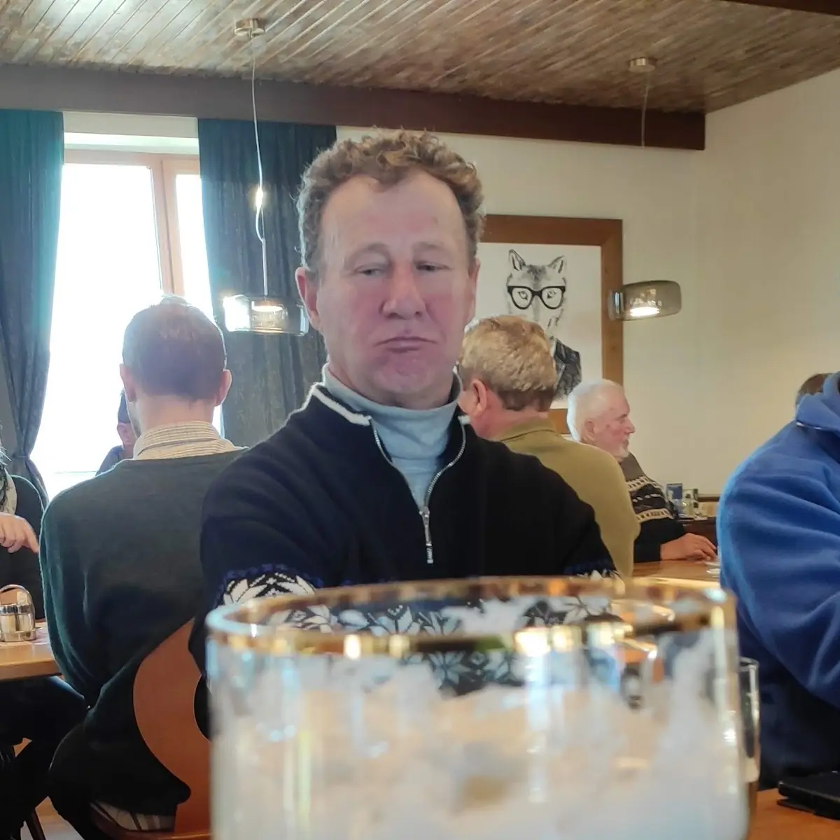 Zipfer Bier