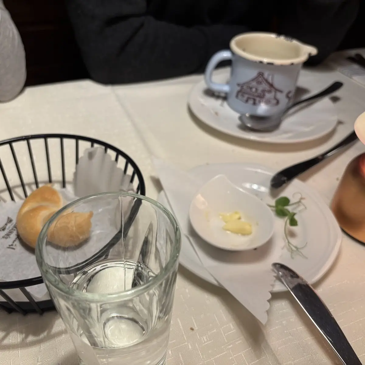 Suppe