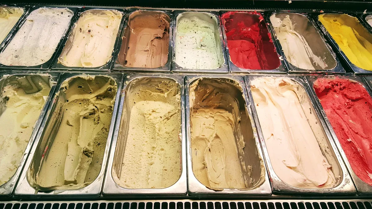 Eis
