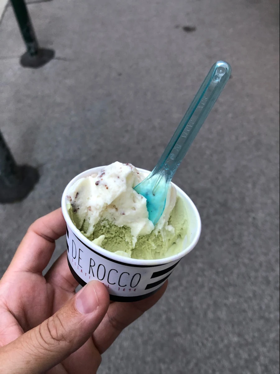 Highlight 6
