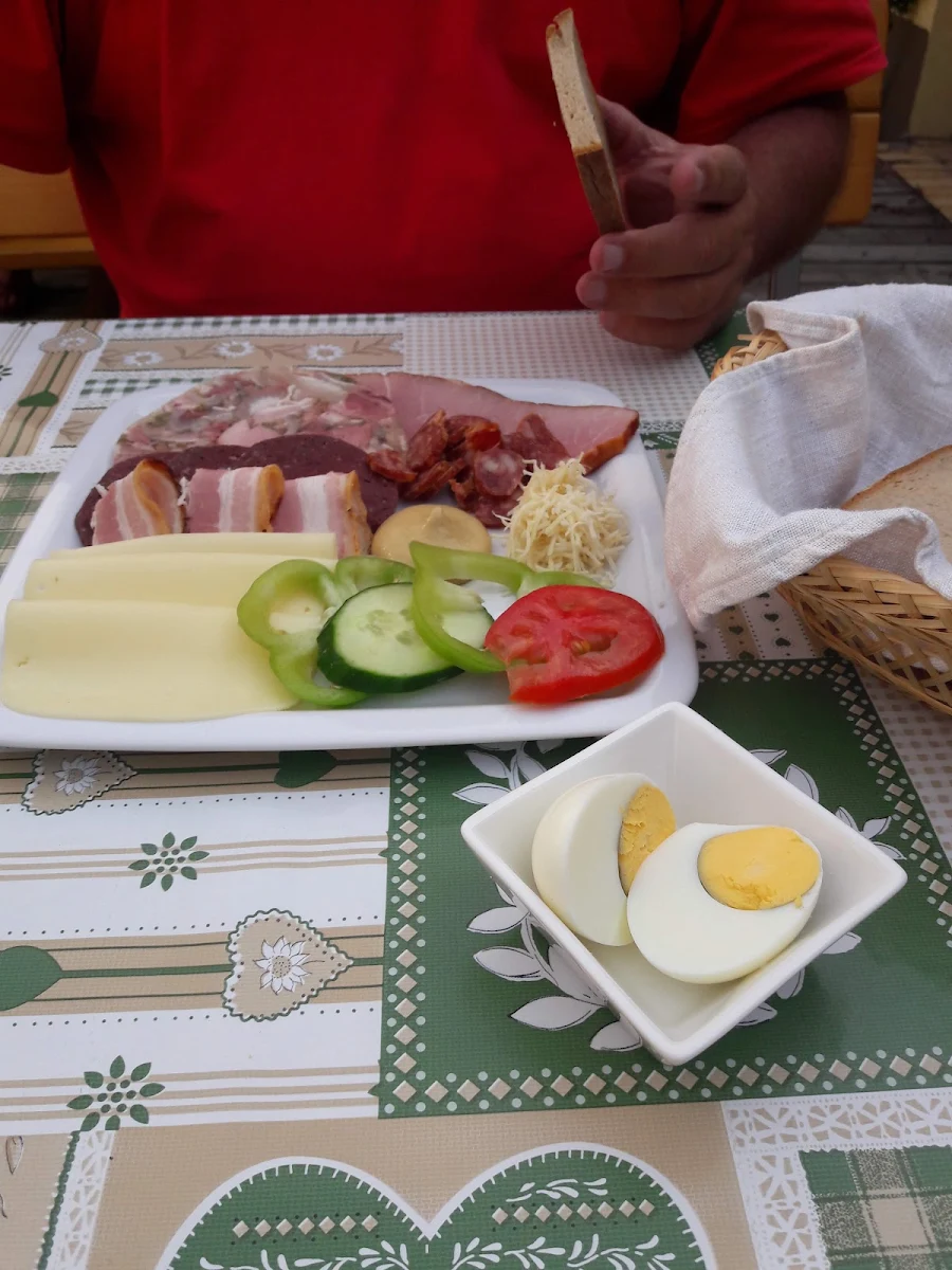 Müllerplatte