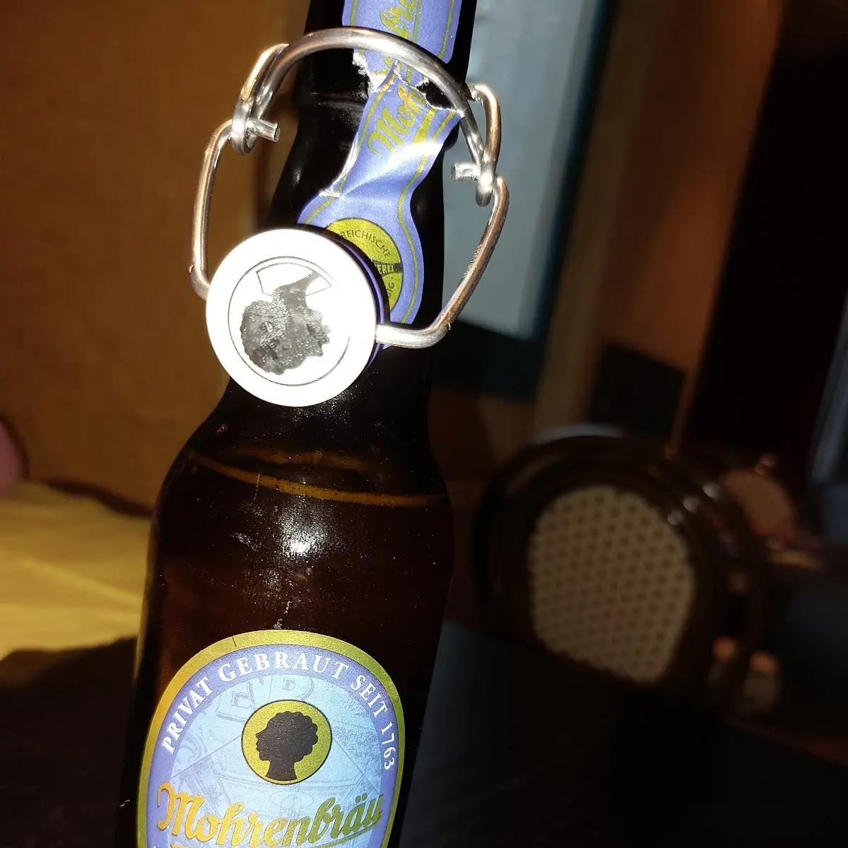 Bier
