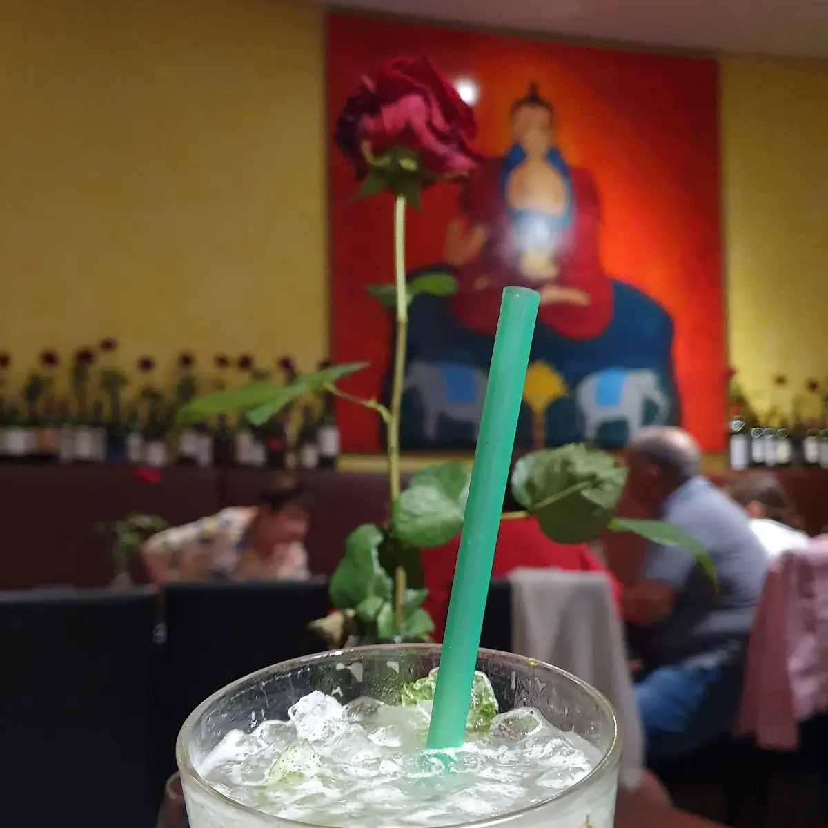 Mojito