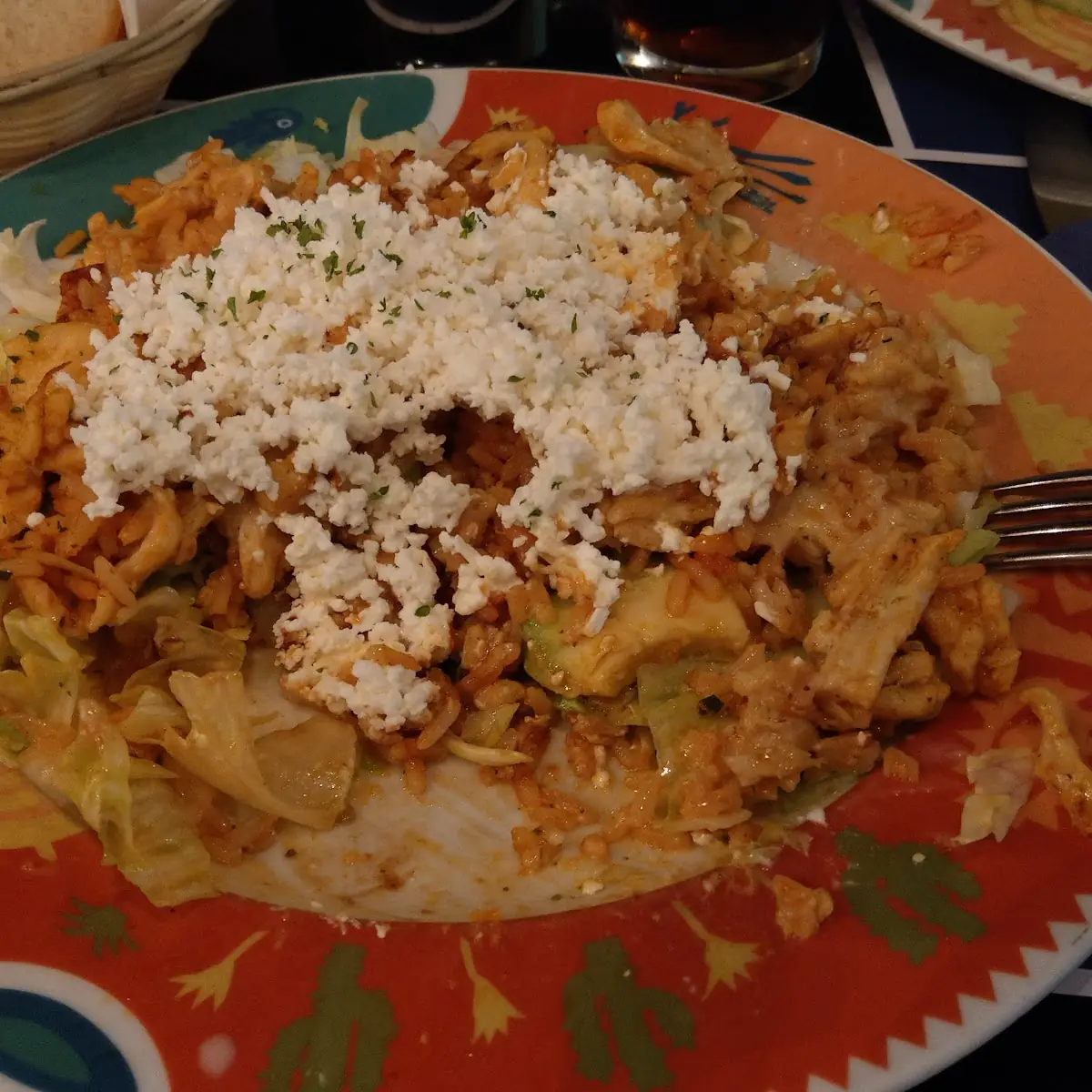 Reissalat