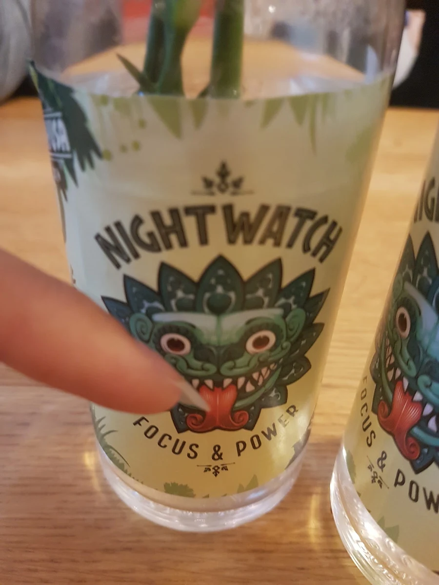 Highlight 5