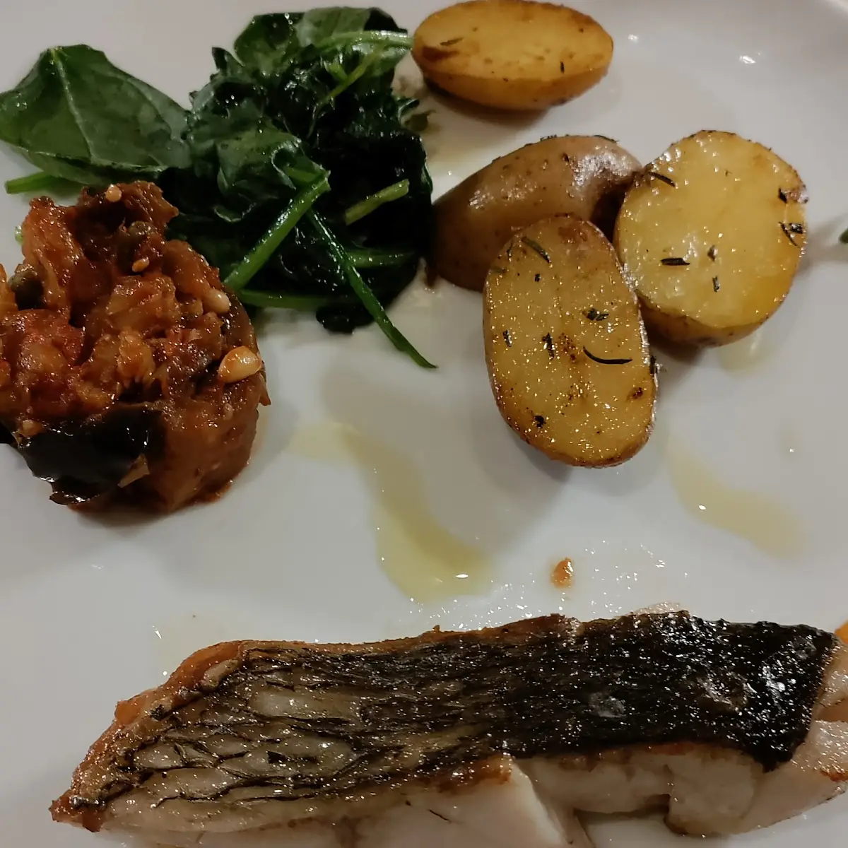 Fisch
