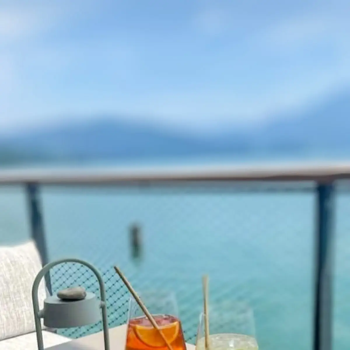 Aperolspritz