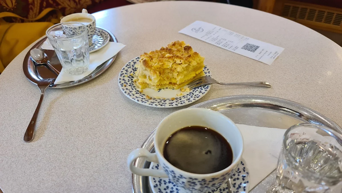 Fruchtkuchen