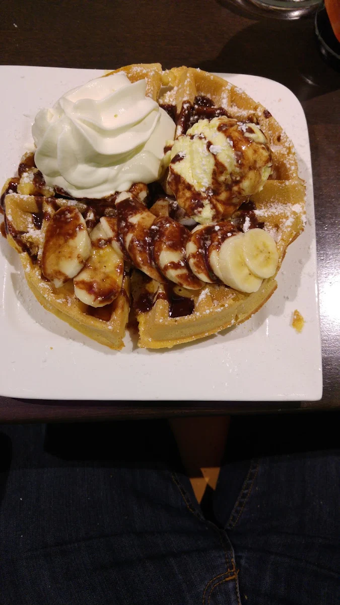 Highlight 5