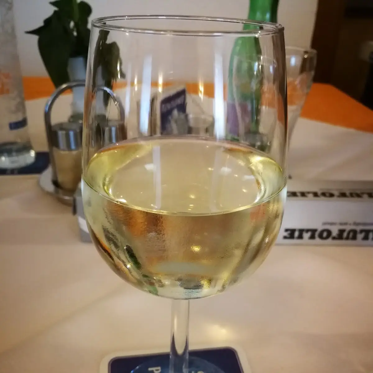 Wein