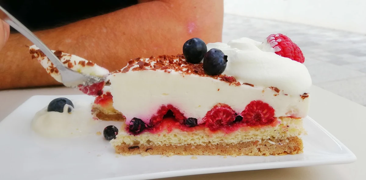 Kuchen