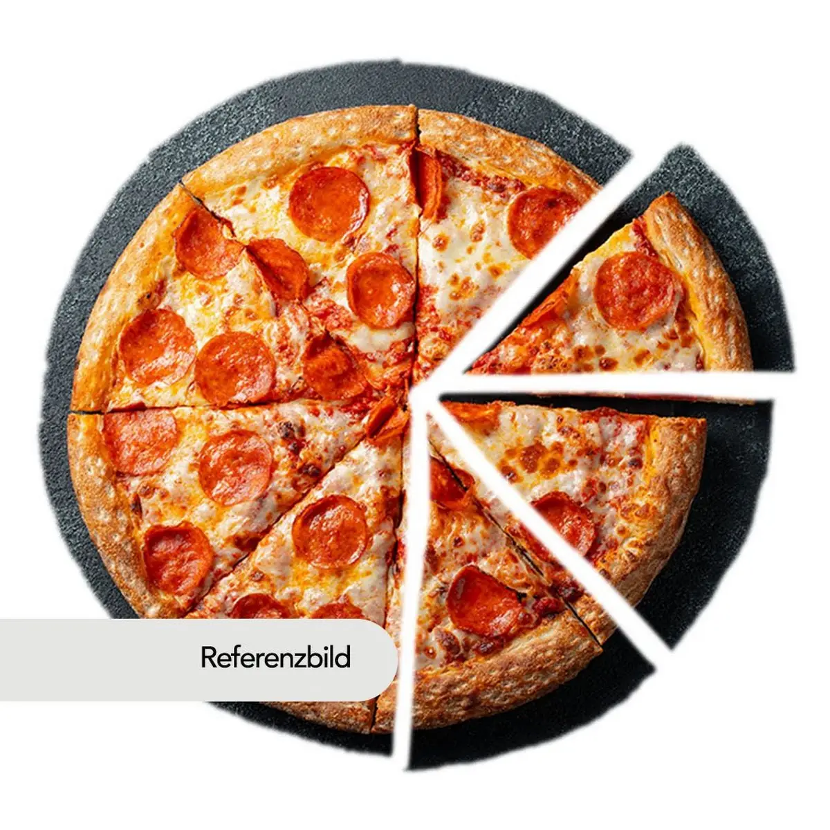 Highlight 13