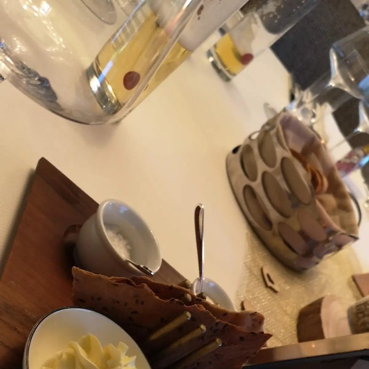 Apero