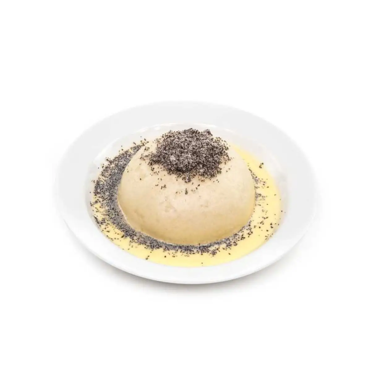Germknödel