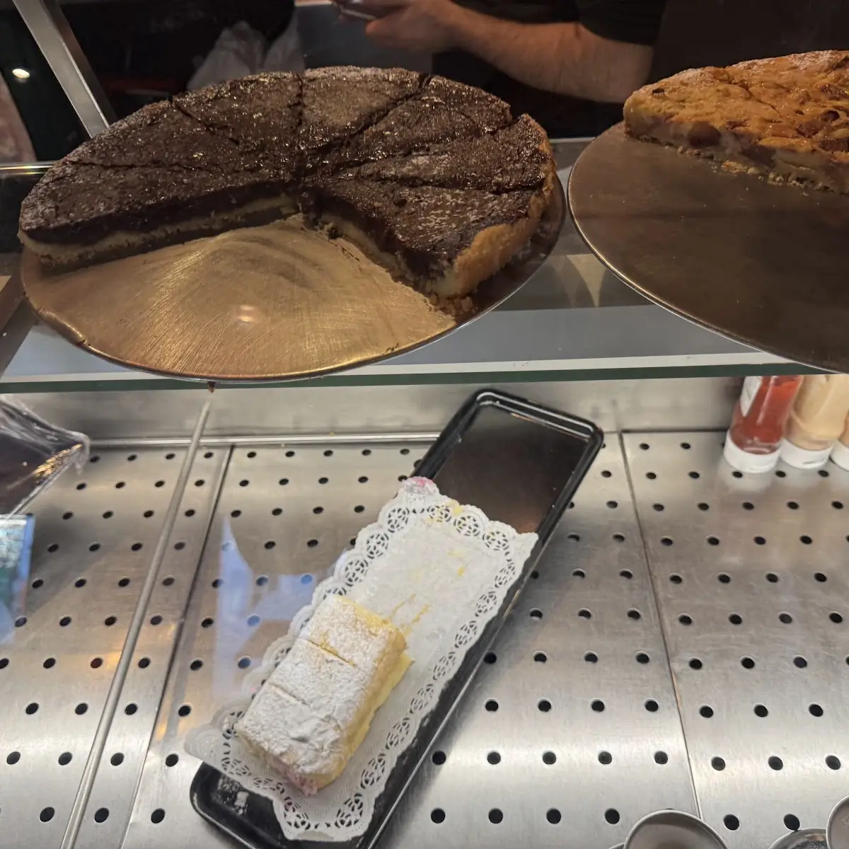 Kuchen